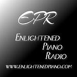 Enlightened Piano Radio