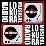 Radio Lokura Recuerdos