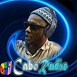 Cabo-radio