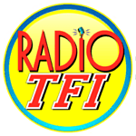 Radio TFI logo