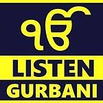Listen Gurbani Radio
