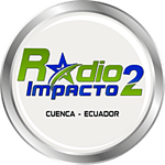 Impacto2 Cuenca Ecuador
