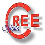 Radio Creer logo