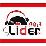 LİDER FM 94.3