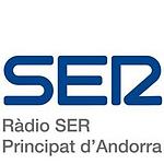 Ràdio SER Principat d'Andorra