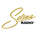 Selena Radio logo