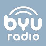 BYU radio