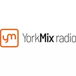 YorkMix