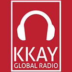 KKAY 1590 AM