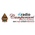 Radio Campur Sari