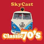 SkyCast Classic 70s