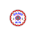 KOYA 88.1 FM