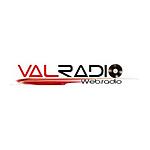 radiovalandre logo
