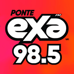Exa FM Tuxtla Gutiérrez
