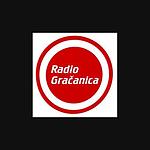 Radio Gracanica