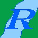 Riverside Radio logo