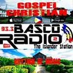 Basco Radio 93.3 Studio 2