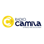 Radio Camila