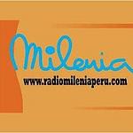Radio Milenia 1530 AM