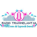 Radio Trammelant