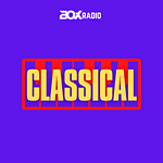 BOX : Classical Radio