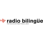 KQTO Radio Bilingue 88.1 FM