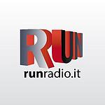 RUN Radio Universitaria Napoletana