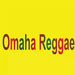 Omaha Reggae Vibes logo