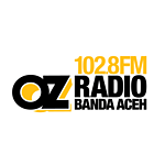 OZ Radio Banda Ace