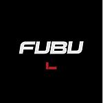 FUBU logo