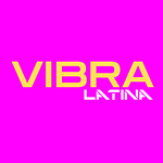 Vibra Latina