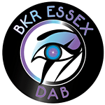 BKR Essex DAB