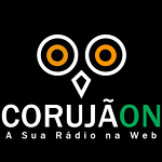 Rádio Corujão On