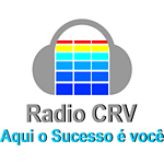 Web Radio CRV