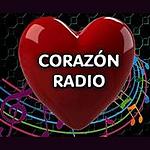 Corazón Radio