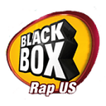 Blackbox Rap US