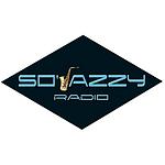 So Jazzy Radio logo