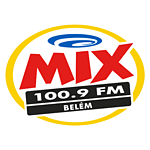 Mix FM Belém