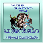 Rádio Quando Portugal Canta
