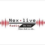 Nex Live Radio
