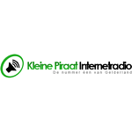 Kleine piraat internetradio