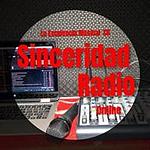 Sinceridad Radio