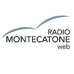 Radio Montecatone Web logo