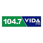Radio Vida 104.7 FM