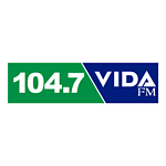Radio Vida 104.7 FM