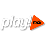 Radio Play Rock logo