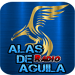 Radio Alas de Águila
