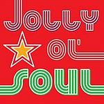 SomaFM - Jolly Ol' Soul logo