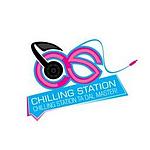 Chilling Station