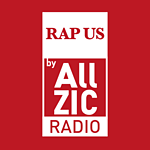 Allzic Radio RAP US